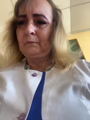 Alina1965 Adult Chat August 23, 2025