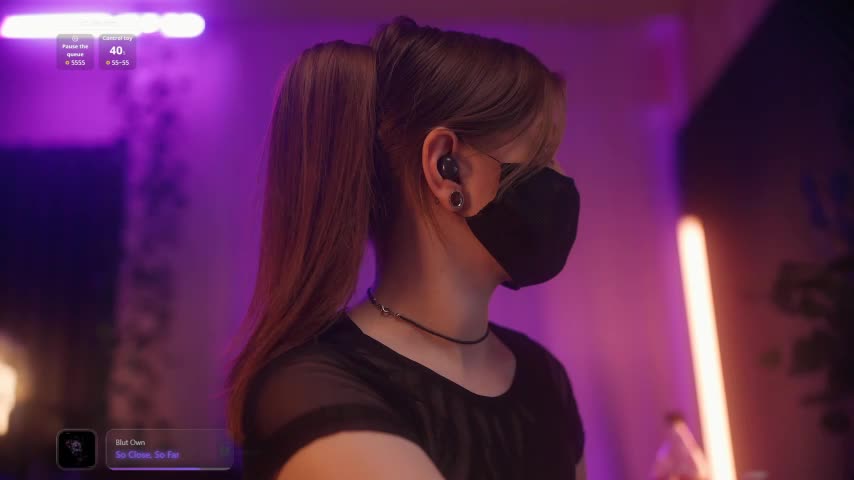 aarimass Adult Chat August 23, 2025