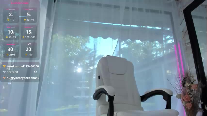 russian_ava Adult Chat August 23, 2025