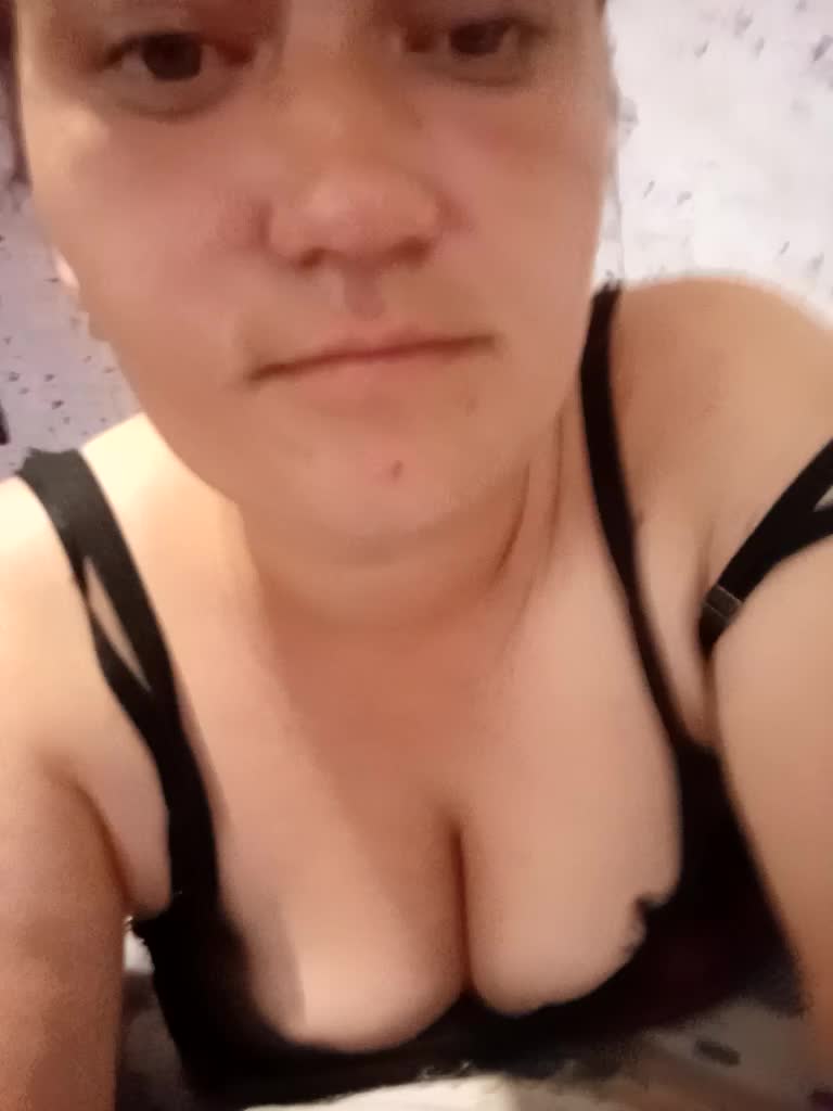 HollyLaBerry Adult Chat August 23, 2025