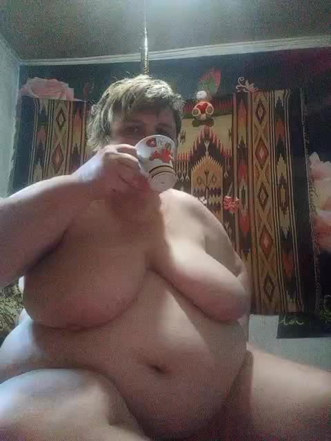 SeXy-Xo4eT-SeX Adult Chat August 23, 2025