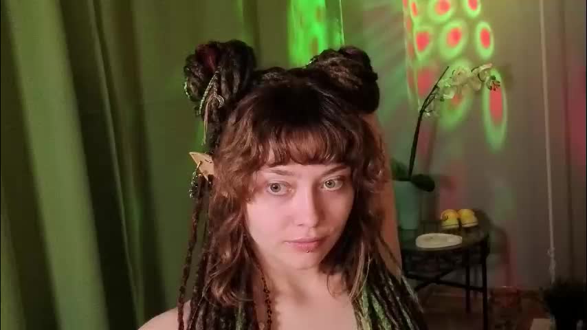 kina_ka Adult Chat August 23, 2025