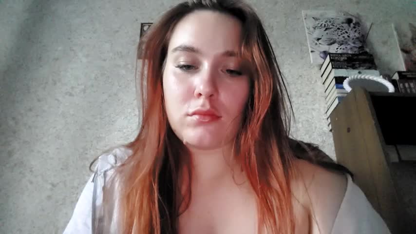 Sweet_lollipop25 Adult Chat August 23, 2025