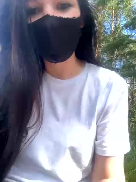 Kosmix Adult Chat August 23, 2025