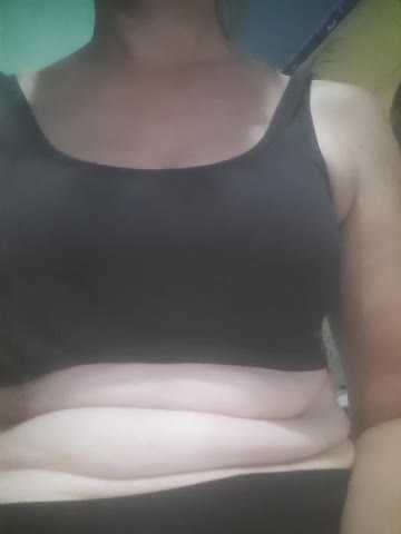 Fanny-MILf Adult Chat August 23, 2025