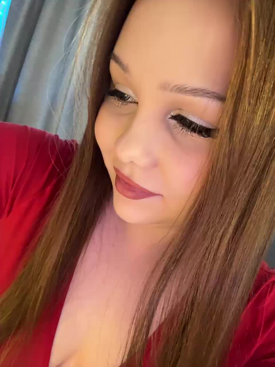 MYHOMORRIK Adult Chat August 23, 2025