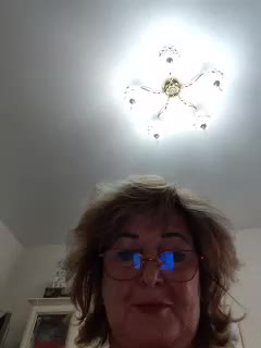 KarinkaSweet Adult Chat August 23, 2025