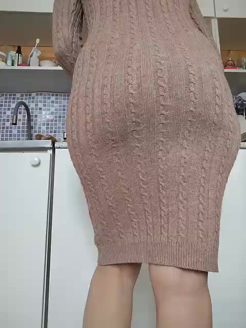 Lanusik88 Adult Chat August 23, 2025