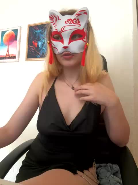 Lapo4ka-1a Adult Chat August 23, 2025