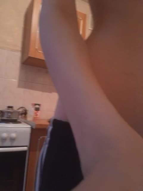 Kissa-is-klassa-a Adult Chat August 23, 2025