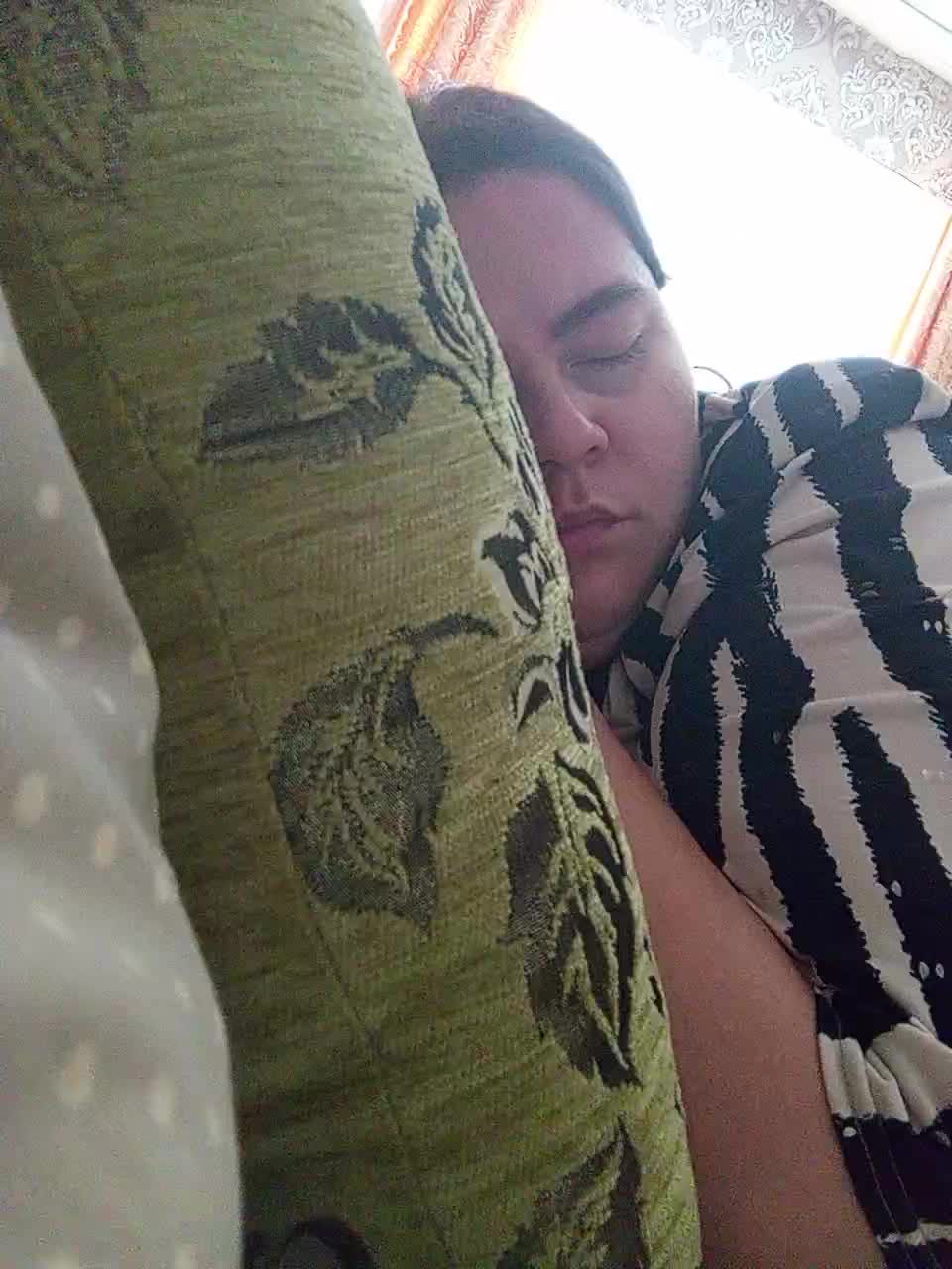 Liz-Tess Adult Chat August 23, 2025