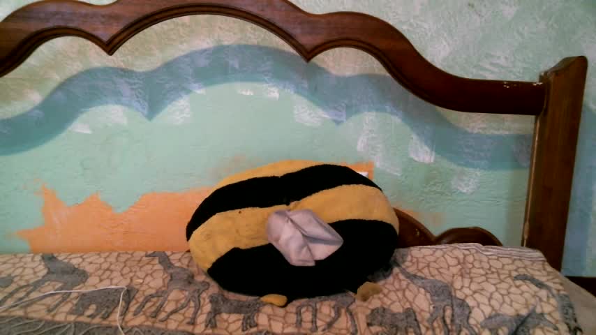 DennisXCaroll Adult Chat August 23, 2025