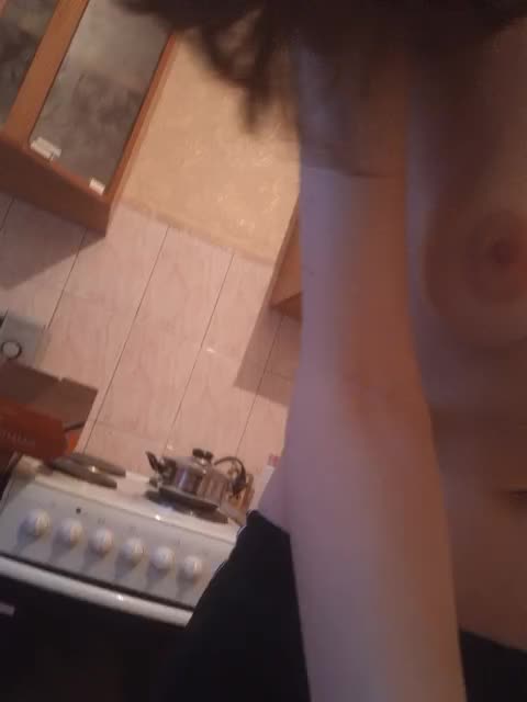 Kissa-is-klassa-a Adult Chat August 23, 2025