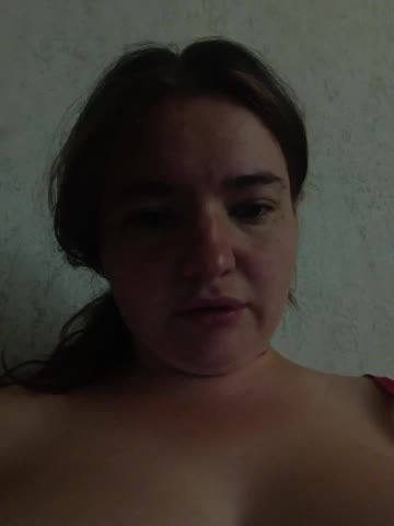 777kiska777 Adult Chat August 23, 2025