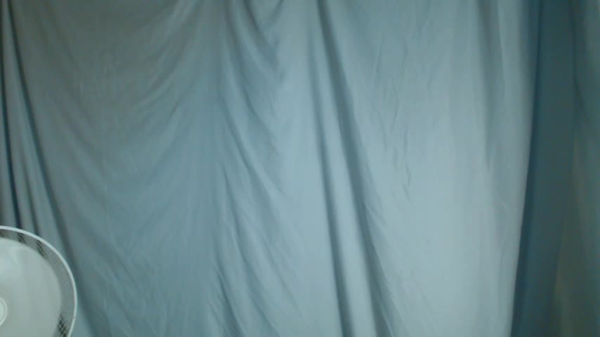 1BECHA1 Adult Chat August 23, 2025