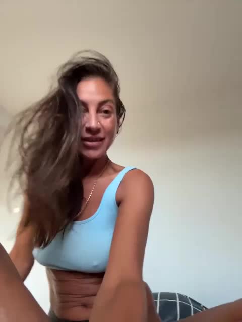 IrinkaGata Adult Chat August 23, 2025