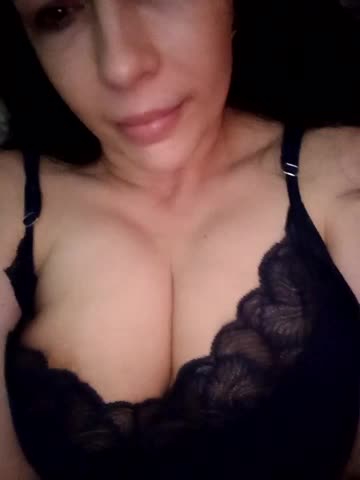 LeilaSaint Adult Chat August 23, 2025