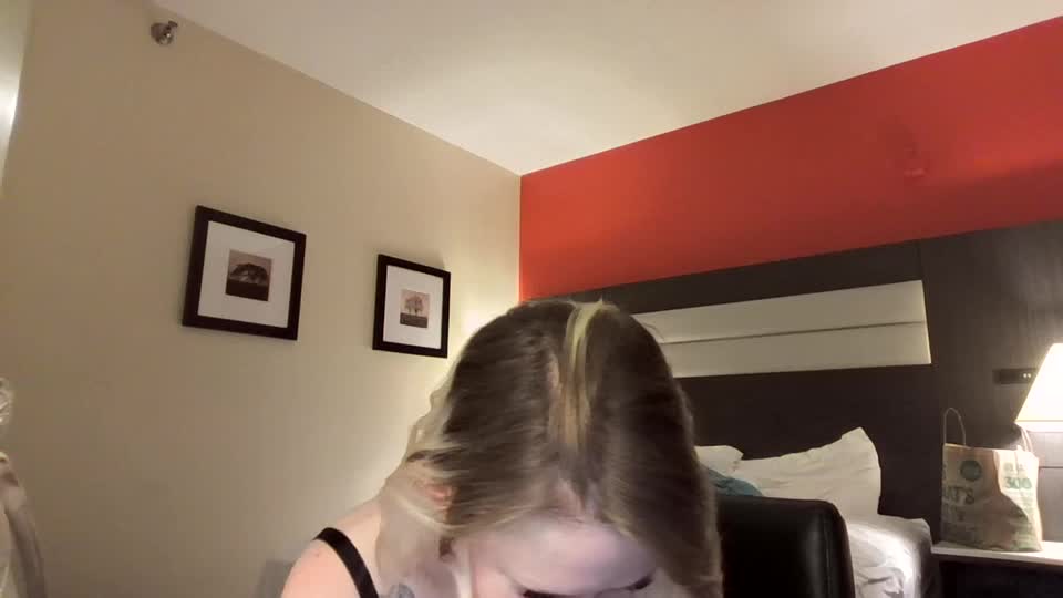 violetvalentine100 Adult Chat August 23, 2025