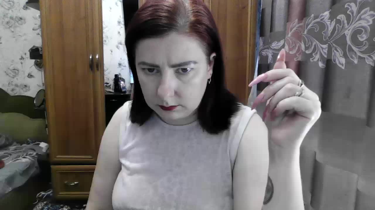 SophieNightAh Adult Chat August 23, 2025