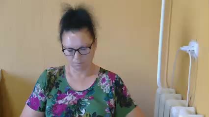 Liddia Adult Chat August 23, 2025