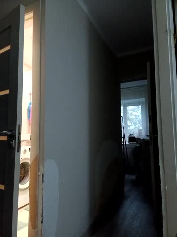 Sweet_Alisa777 Adult Chat August 23, 2025