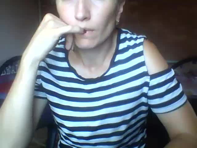 BabyLove4432 Adult Chat August 23, 2025