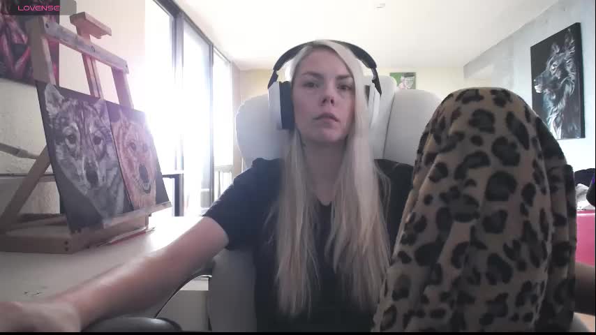 tinykylie Adult Chat August 23, 2025