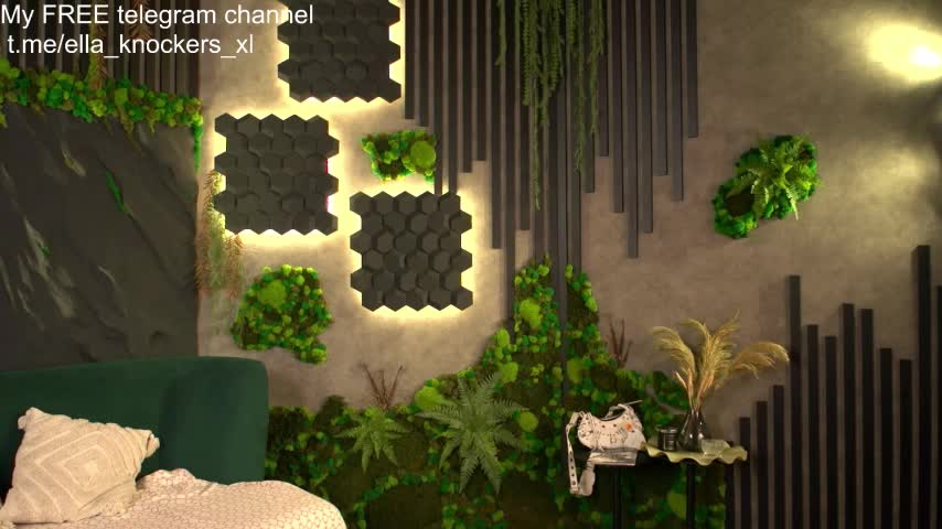 ella_knockers_xl Adult Chat August 23, 2025