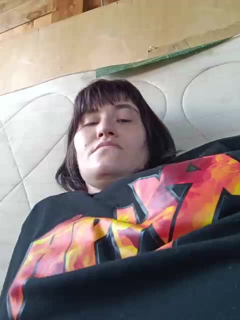 Xo4y-SeXa Adult Chat August 23, 2025