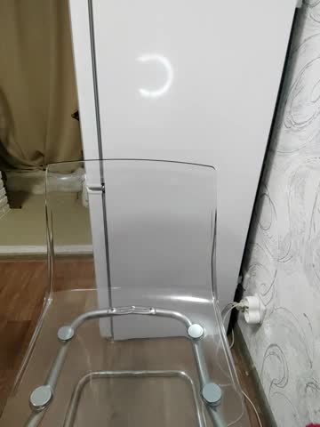 Mandarinka888 Adult Chat August 23, 2025