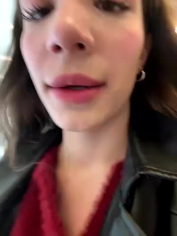 shy_priincess Adult Chat August 23, 2025