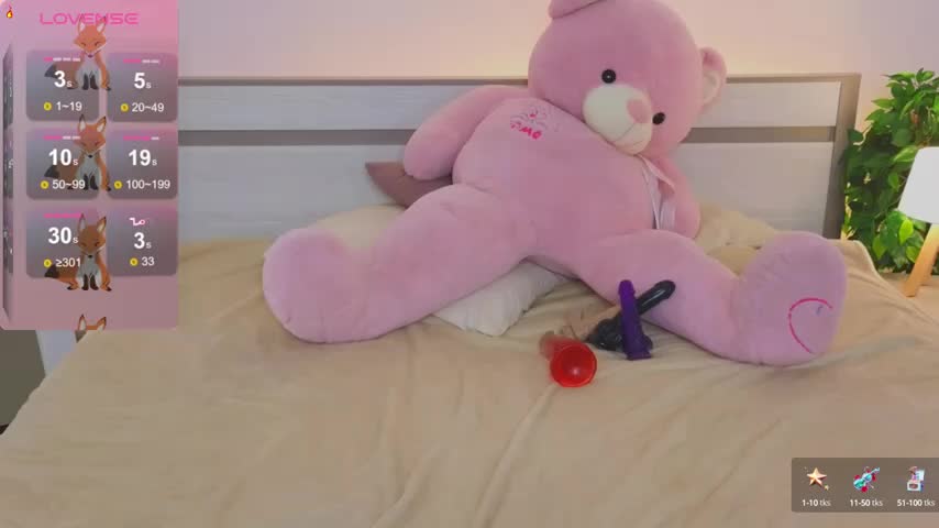 Dark_Lola_ Adult Chat August 22, 2025