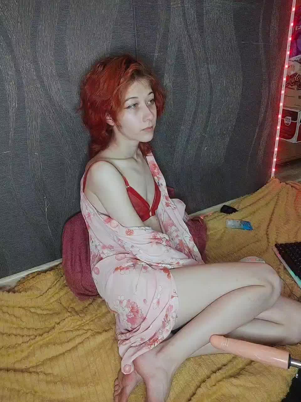 SweetyLips Adult Chat August 23, 2025