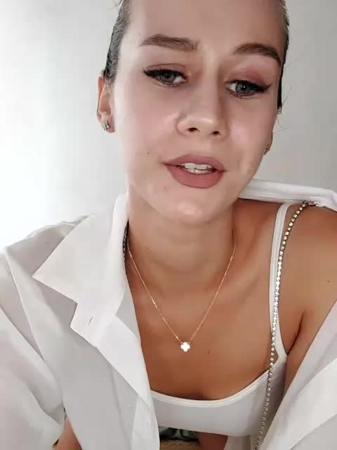 Gloriya-S Adult Chat August 23, 2025