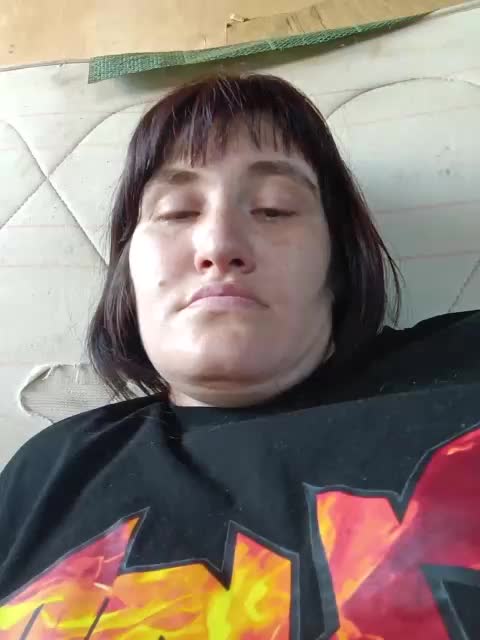 Xo4y-SeXa Adult Chat August 23, 2025