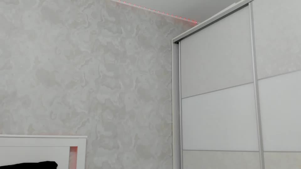 v_deville Adult Chat August 23, 2025