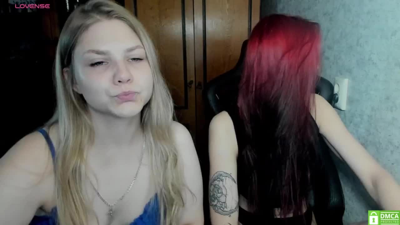 Rachel-Sharps Adult Chat August 23, 2025