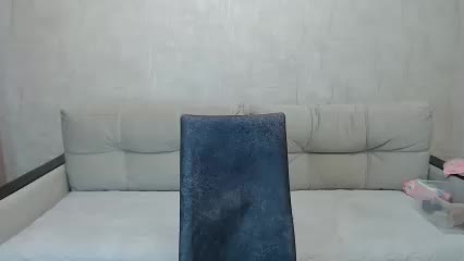 AngelaChic Adult Chat August 23, 2025