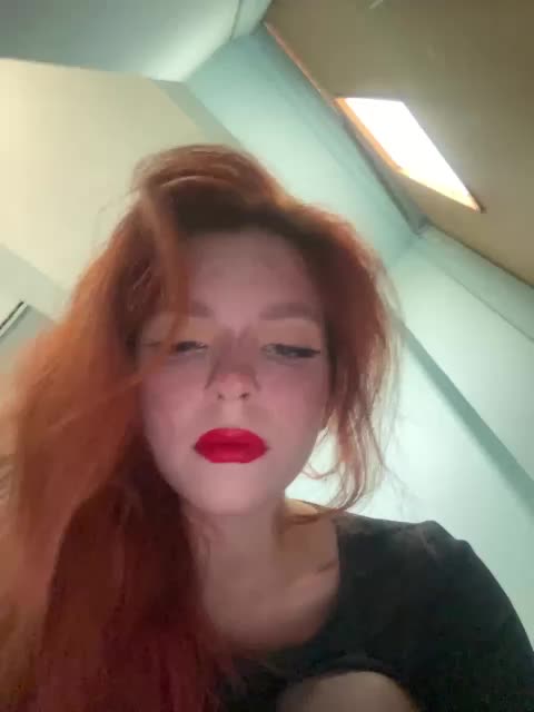 KiraSaud69 Adult Chat August 23, 2025