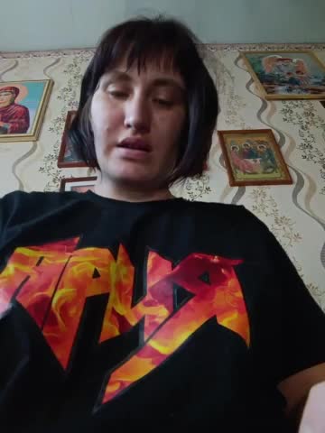 Xo4y-SeXa Adult Chat August 23, 2025