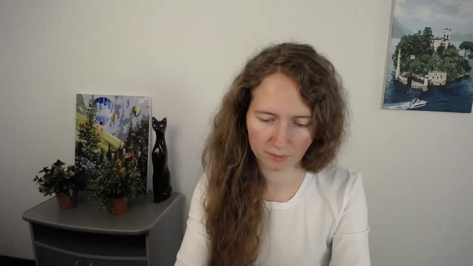 derrylou Adult Chat August 23, 2025