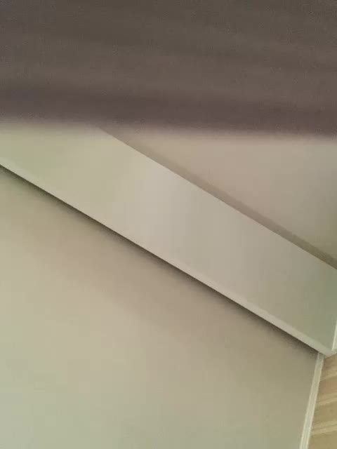 Ella-Pearlie Adult Chat August 23, 2025