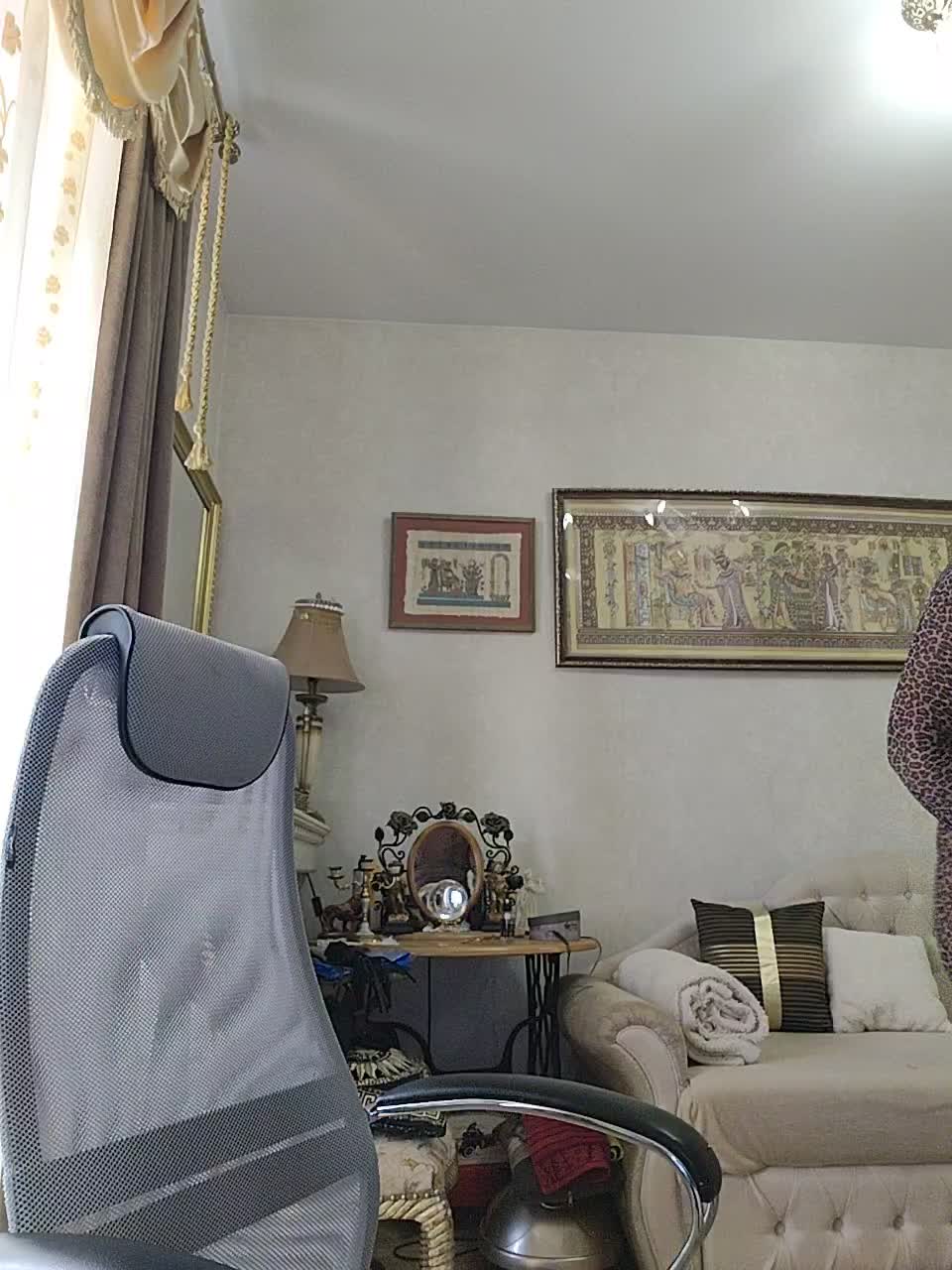 KarinkaSweet Adult Chat August 23, 2025