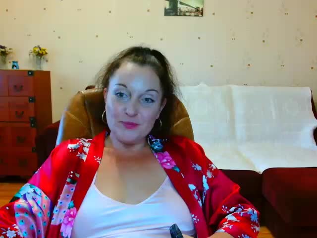 Alice3694 Adult Chat August 23, 2025