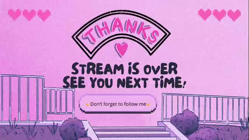 eternalmuse Adult Chat August 23, 2025