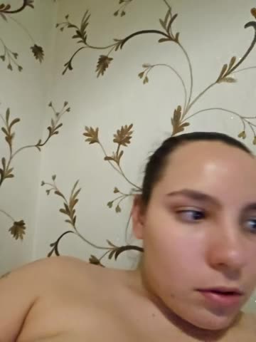 Asya_56_56 Adult Chat August 23, 2025