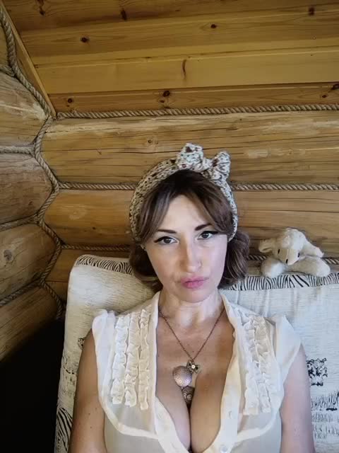 Q_Jasmin Adult Chat August 23, 2025