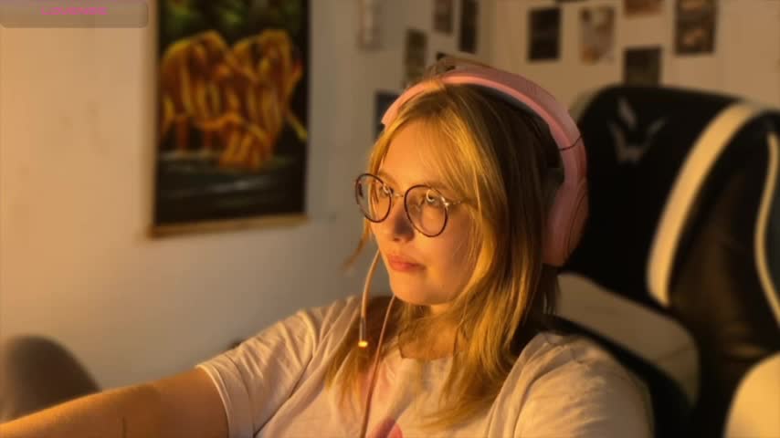 JacyWinslat Adult Chat August 23, 2025