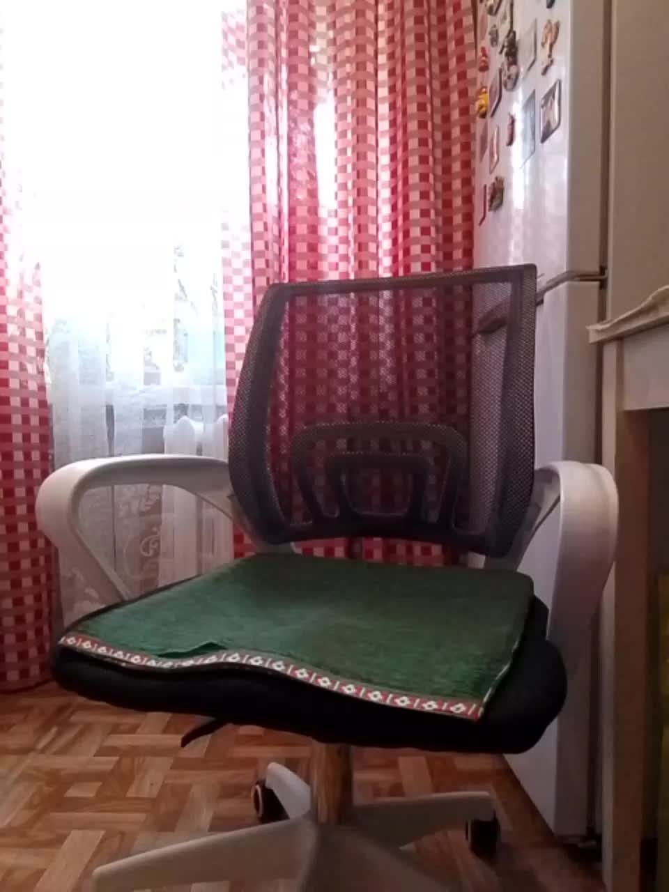 marusa0 Adult Chat August 23, 2025