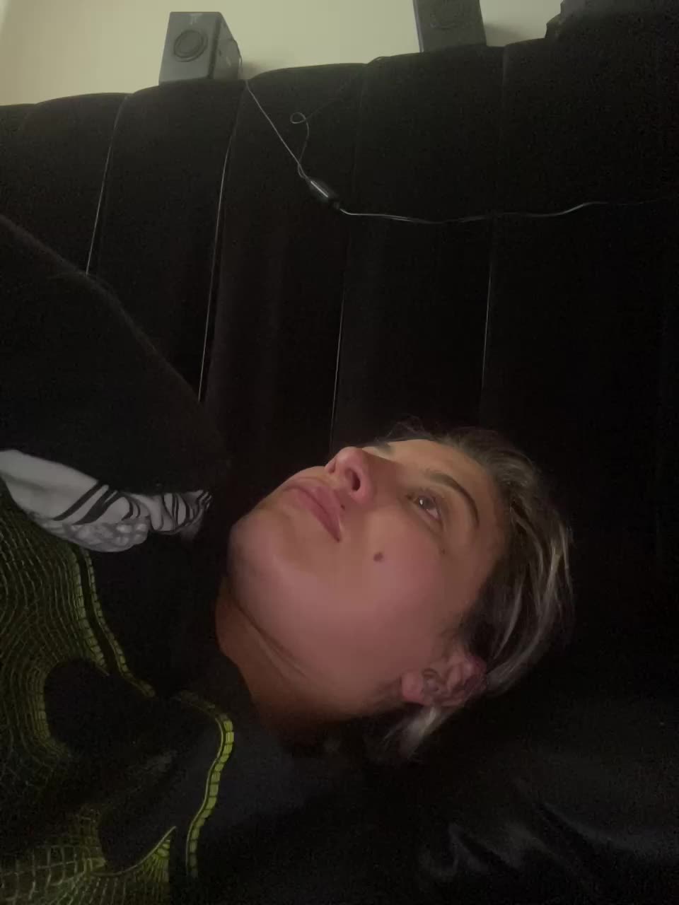 mariecam420 Adult Chat August 23, 2025